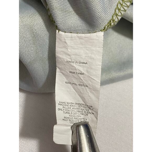 Colosseum Medium Athletics Florida Gators NCAA Fan Shirts Gator Skin - Picture 7 of 11